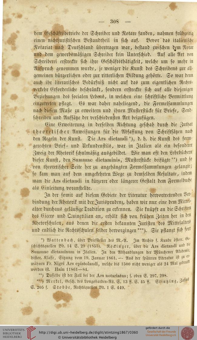 stintzing_poplit_1867_seite_308.jpg