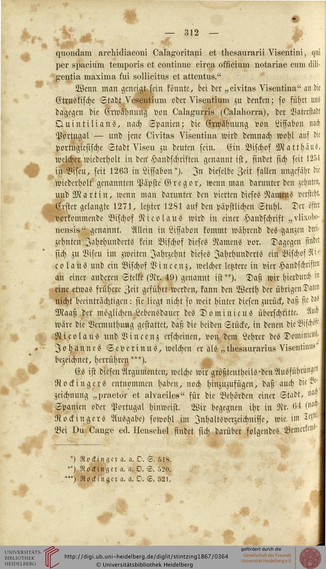 stintzing_poplit_1867_seite_312.jpg