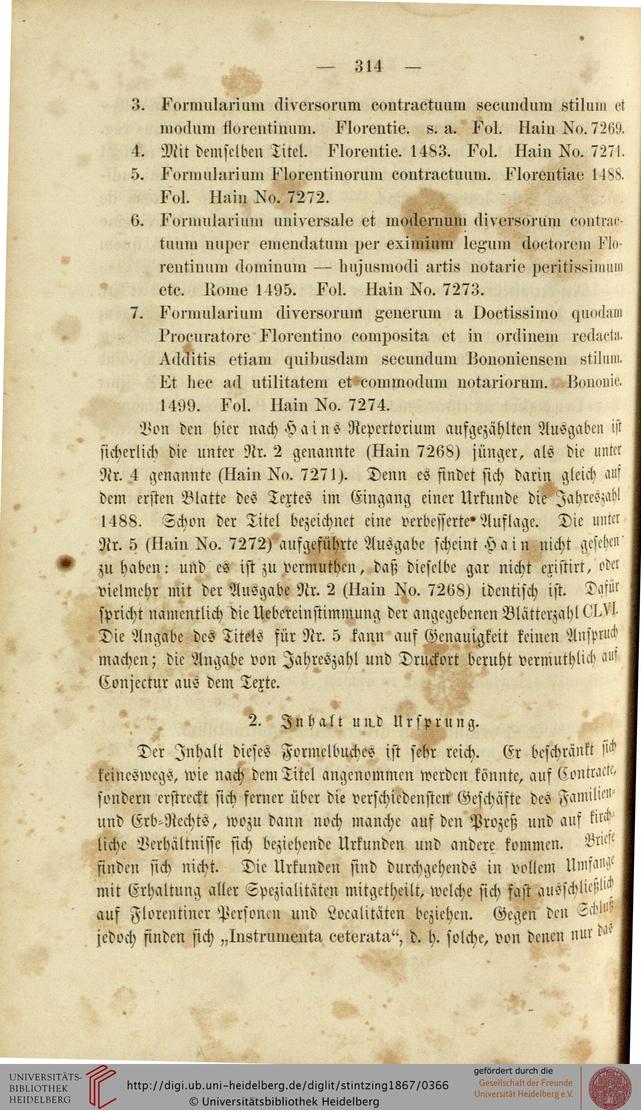 stintzing_poplit_1867_seite_314.jpg
