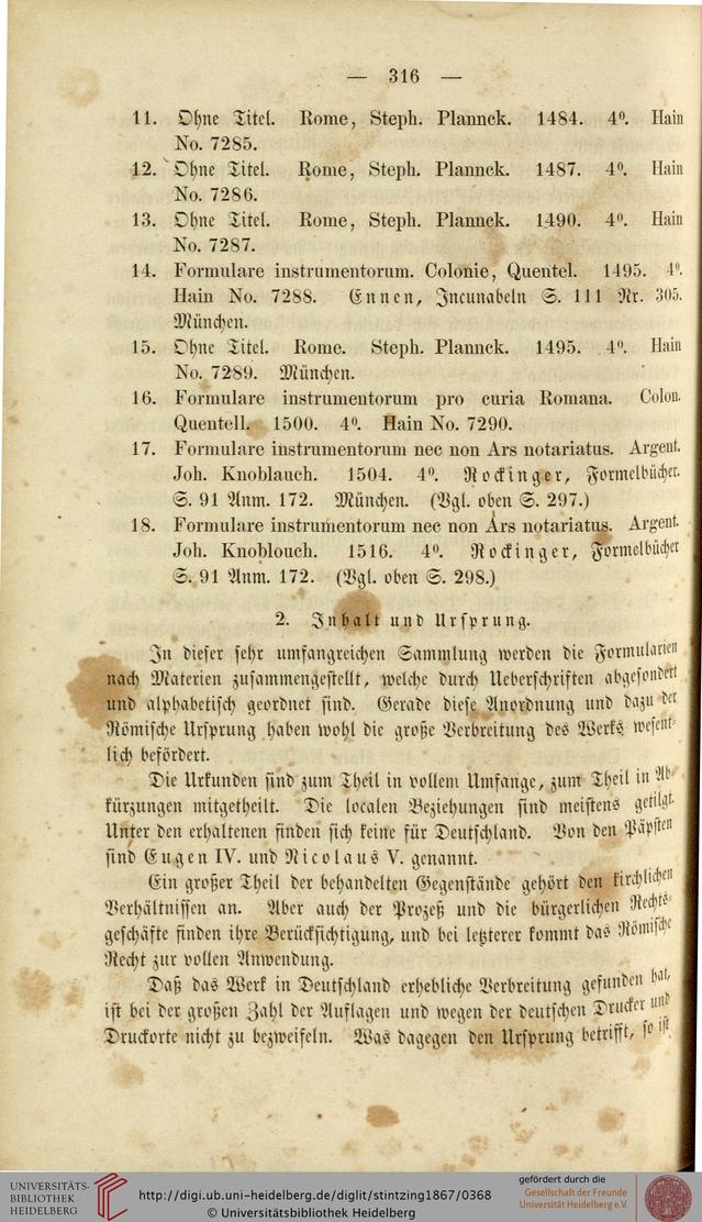stintzing_poplit_1867_seite_316.jpg
