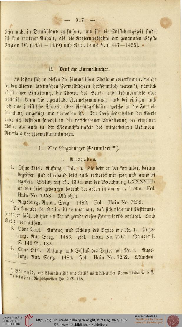 stintzing_poplit_1867_seite_317.jpg