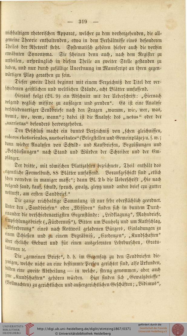 stintzing_poplit_1867_seite_319.jpg