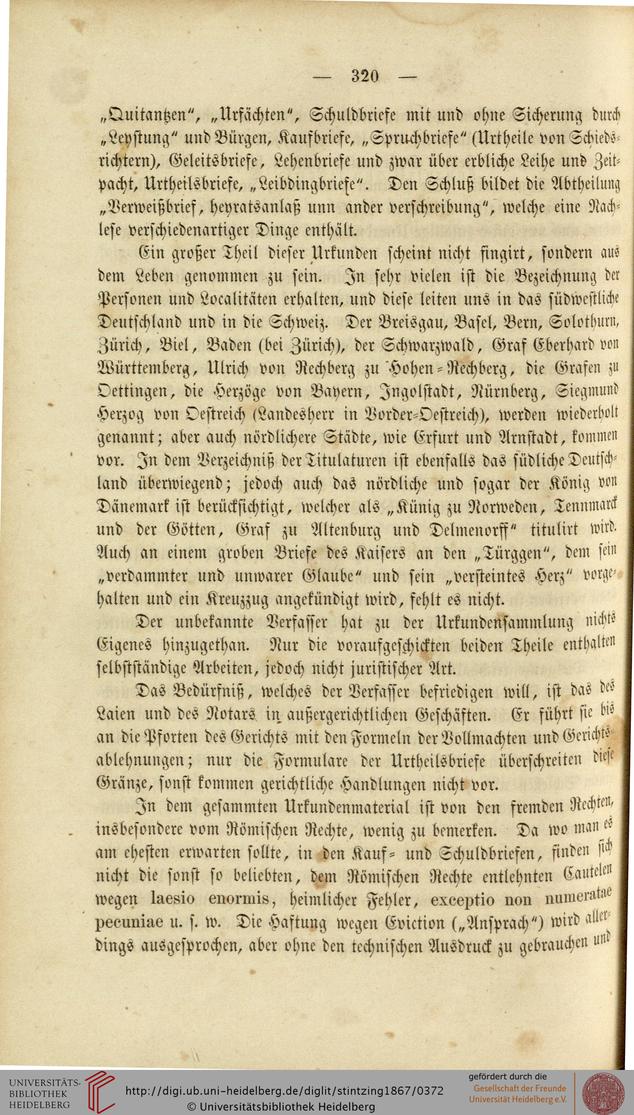 stintzing_poplit_1867_seite_320.jpg