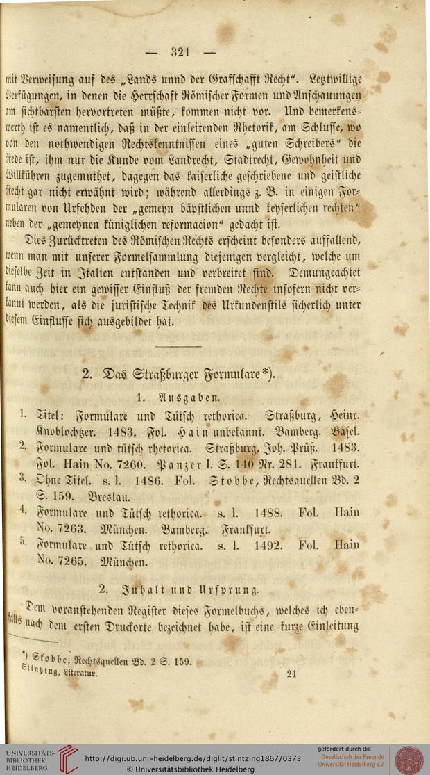 stintzing_poplit_1867_seite_321.jpg