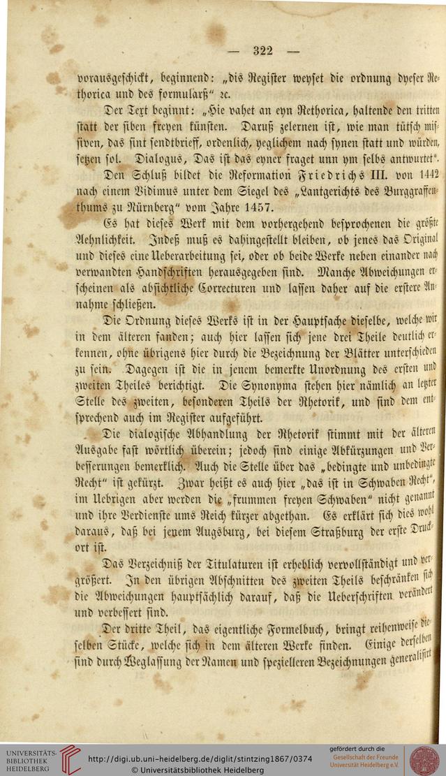 stintzing_poplit_1867_seite_322.jpg