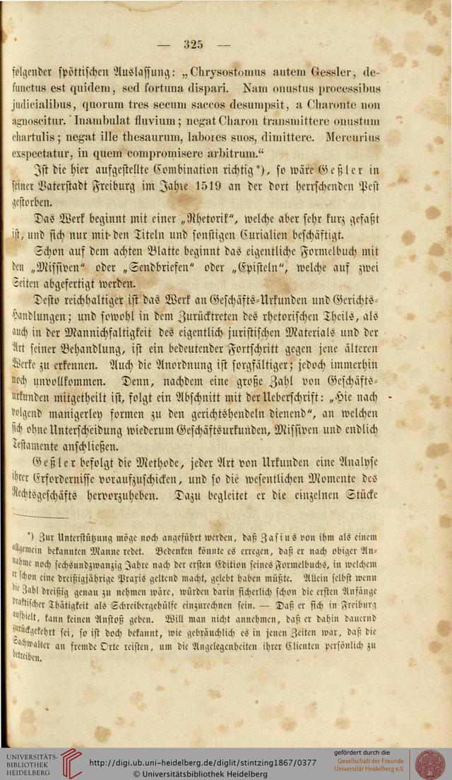 stintzing_poplit_1867_seite_325.jpg