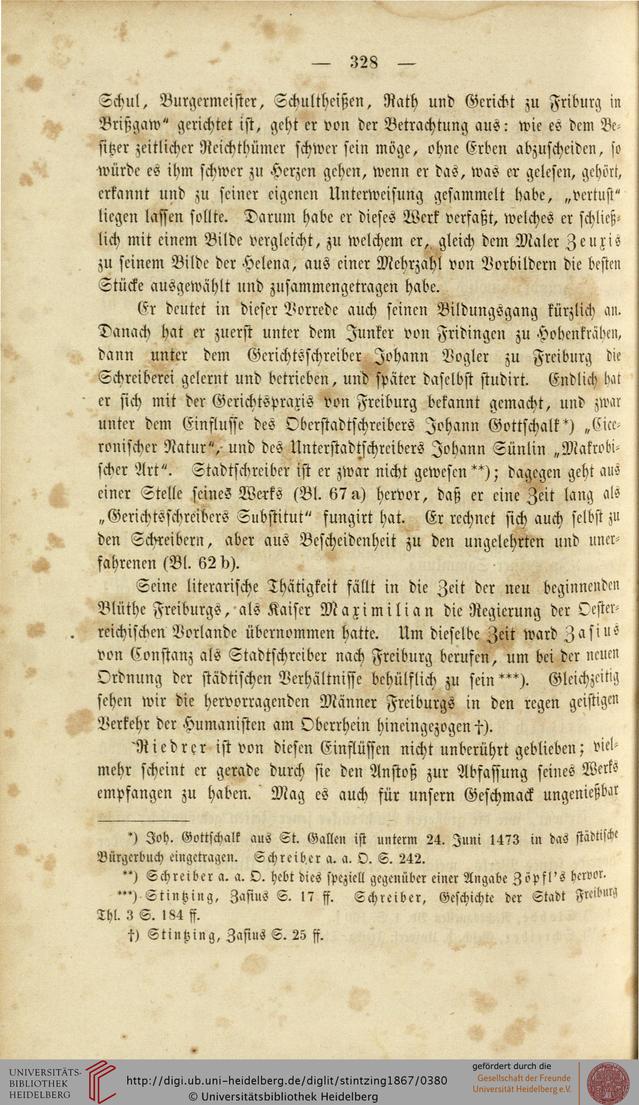 stintzing_poplit_1867_seite_328.jpg