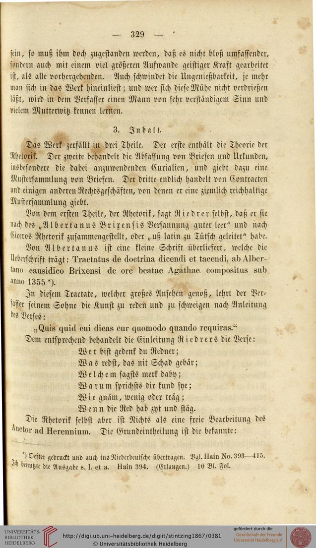 stintzing_poplit_1867_seite_329.jpg
