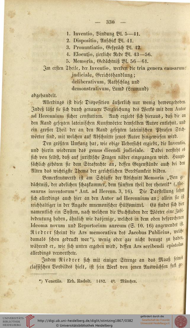 stintzing_poplit_1867_seite_330.jpg
