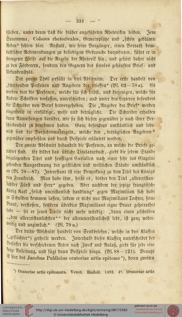 stintzing_poplit_1867_seite_331.jpg