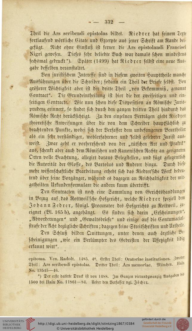 stintzing_poplit_1867_seite_332.jpg