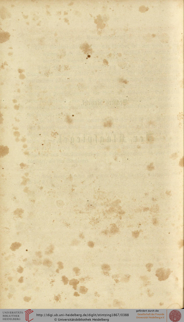 stintzing_poplit_1867_seite_336.jpg