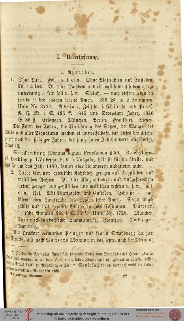 stintzing_poplit_1867_seite_337.jpg