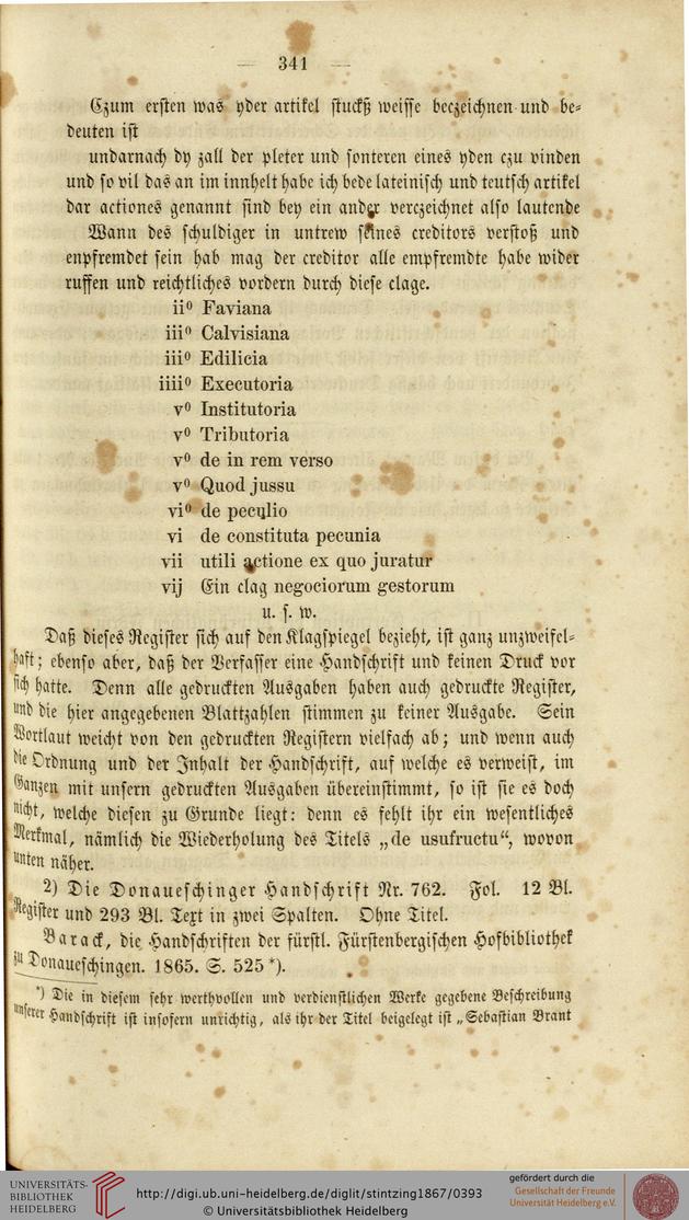 stintzing_poplit_1867_seite_341.jpg