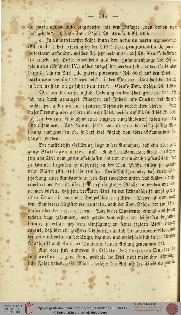 stintzing_poplit_1867_seite_344.jpg