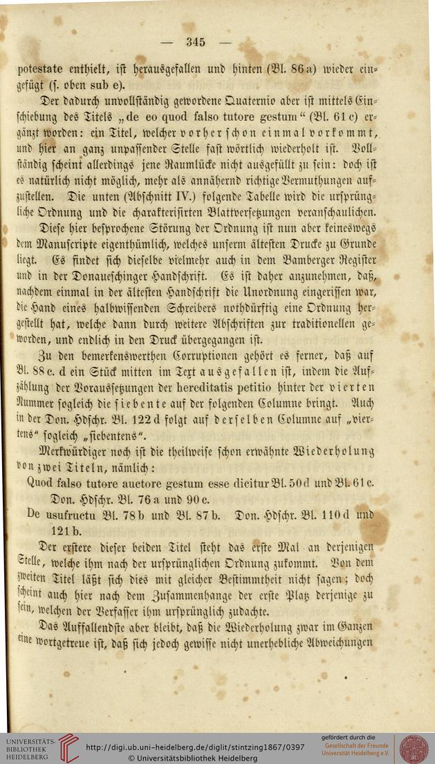 stintzing_poplit_1867_seite_345.jpg