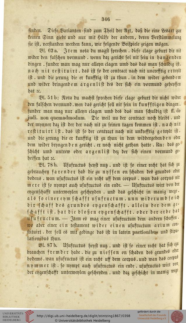 stintzing_poplit_1867_seite_346.jpg