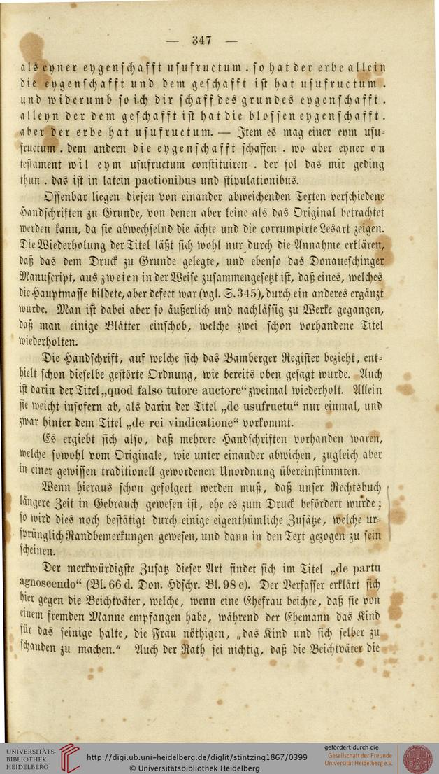 stintzing_poplit_1867_seite_347.jpg