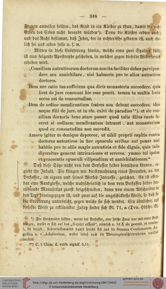 stintzing_poplit_1867_seite_348.jpg