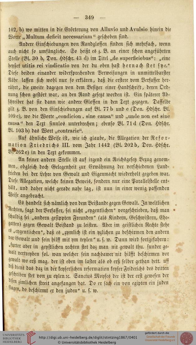 stintzing_poplit_1867_seite_349.jpg