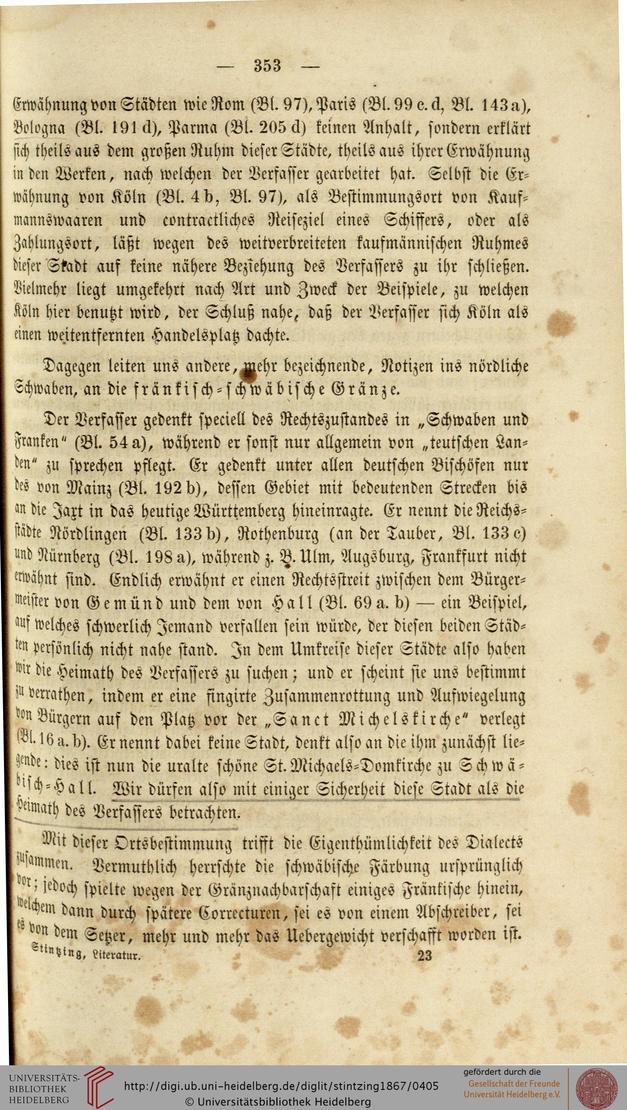 stintzing_poplit_1867_seite_353.jpg