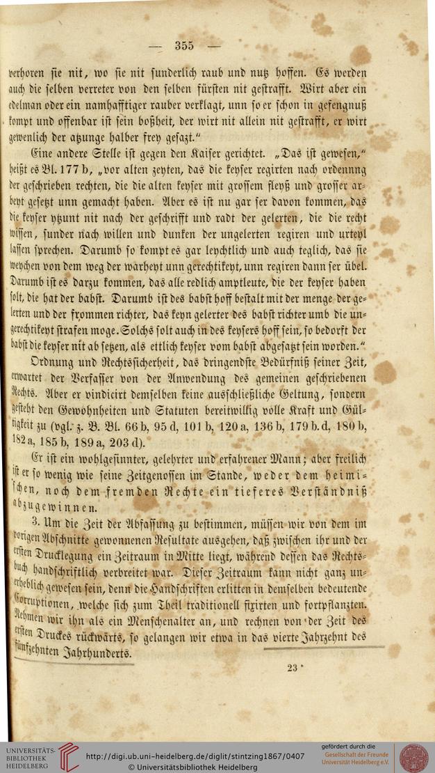 stintzing_poplit_1867_seite_355.jpg