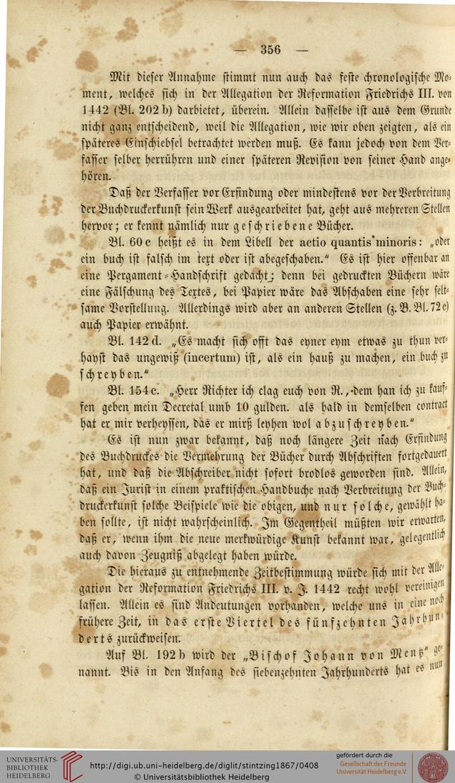 stintzing_poplit_1867_seite_356.jpg