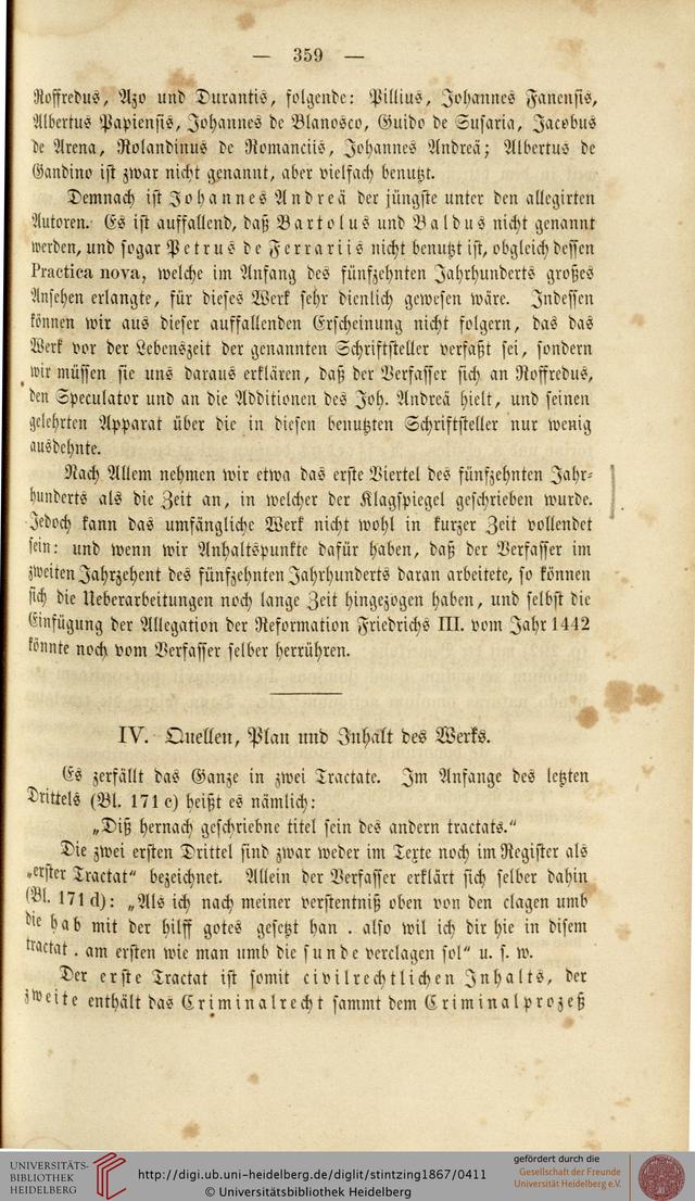 stintzing_poplit_1867_seite_359.jpg