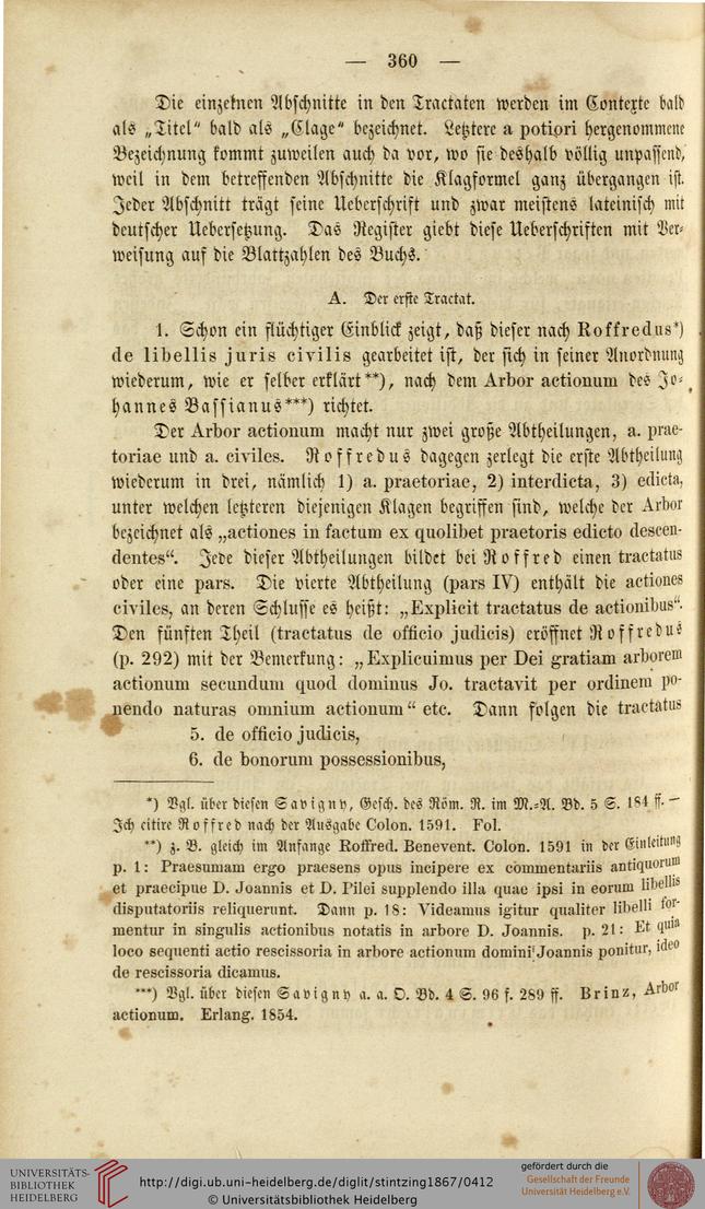 stintzing_poplit_1867_seite_360.jpg