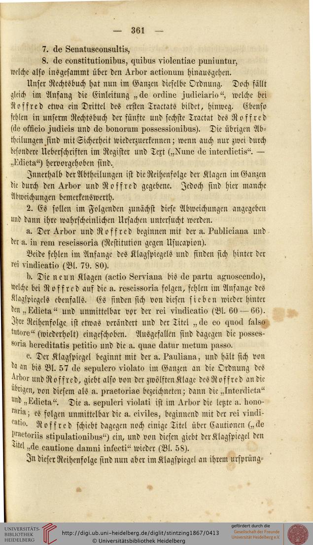 stintzing_poplit_1867_seite_361.jpg