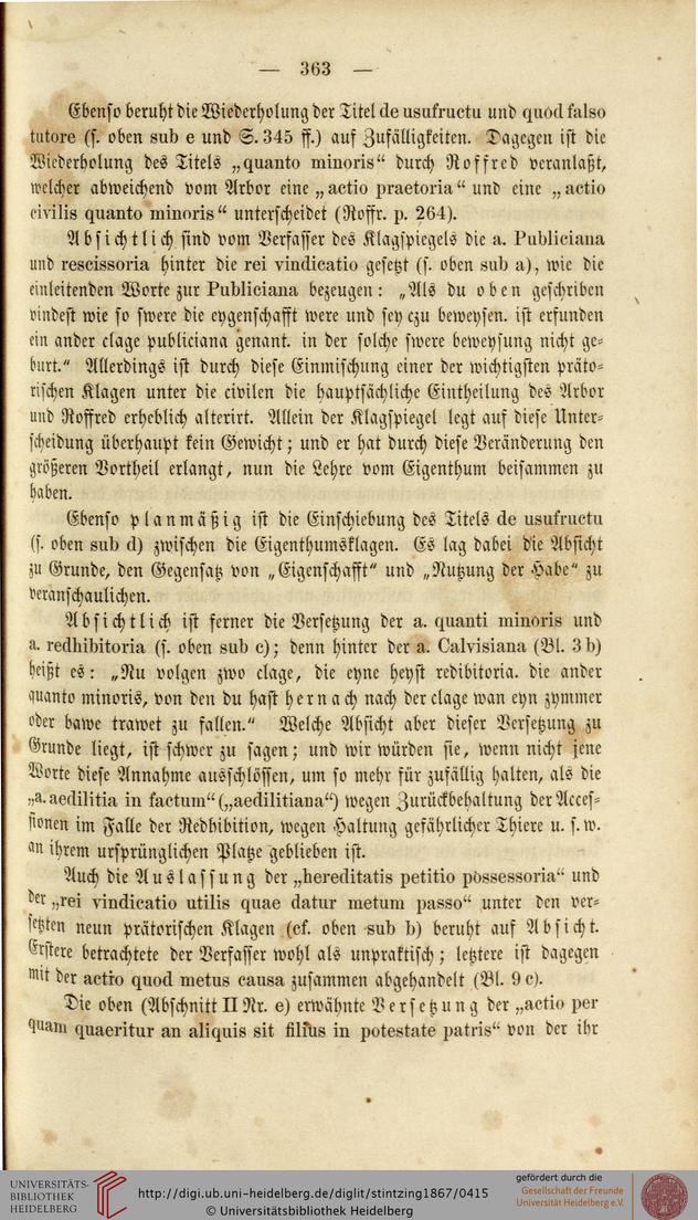 stintzing_poplit_1867_seite_363.jpg