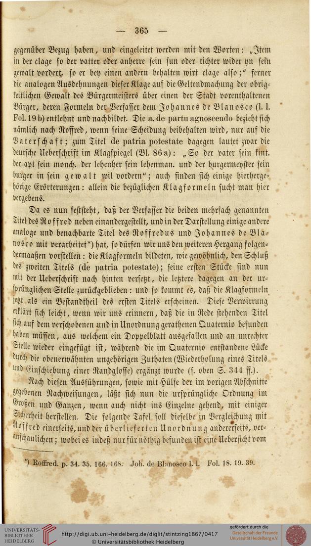stintzing_poplit_1867_seite_365.jpg