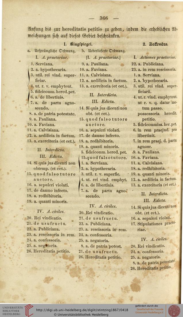 stintzing_poplit_1867_seite_366.jpg