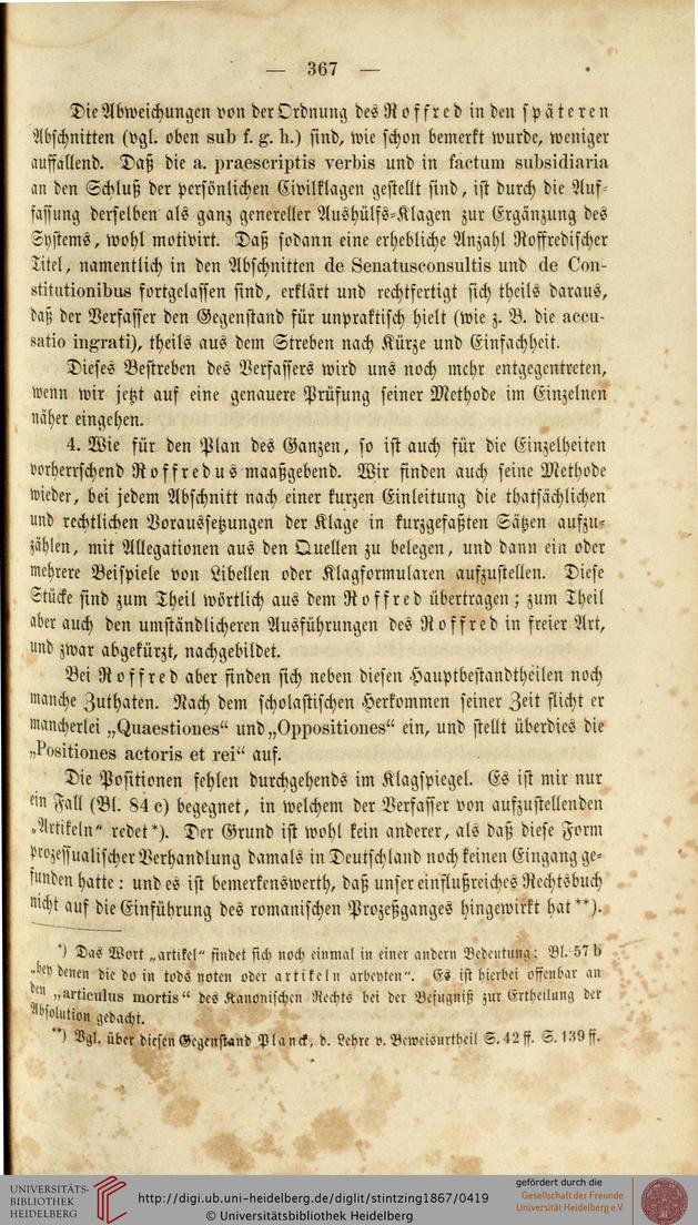stintzing_poplit_1867_seite_367.jpg