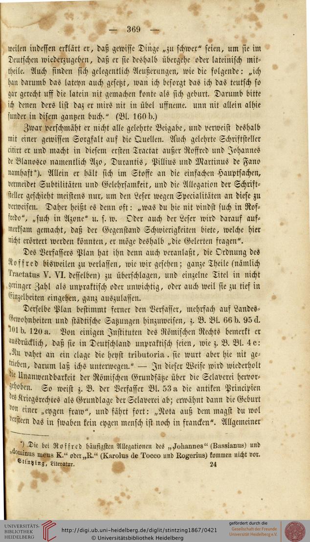 stintzing_poplit_1867_seite_369.jpg