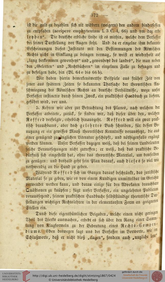 stintzing_poplit_1867_seite_372.jpg