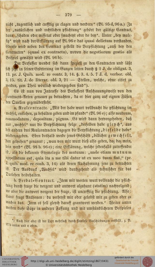 stintzing_poplit_1867_seite_379.jpg