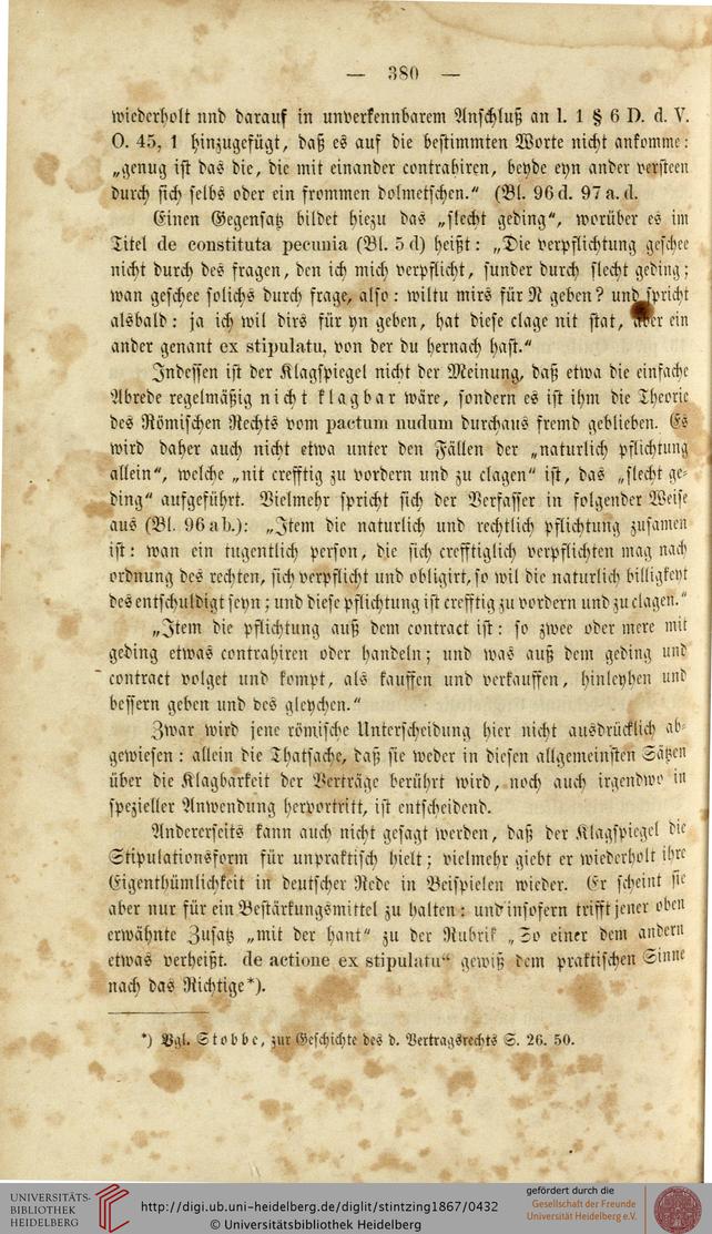 stintzing_poplit_1867_seite_380.jpg