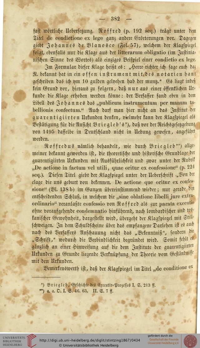 stintzing_poplit_1867_seite_382.jpg