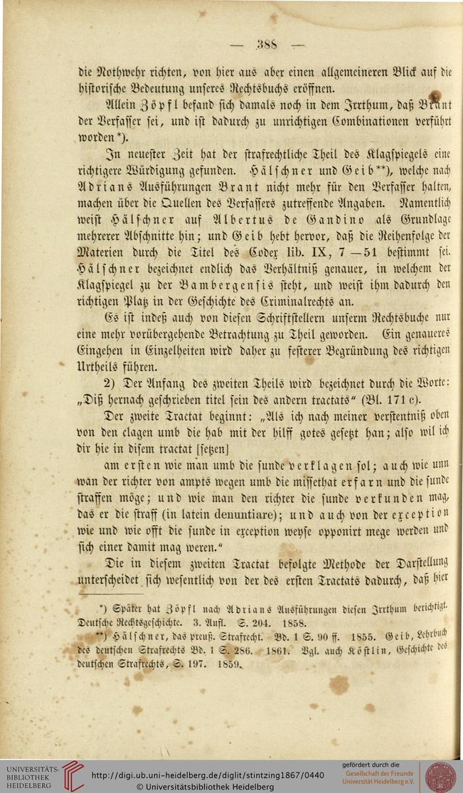 stintzing_poplit_1867_seite_388.jpg