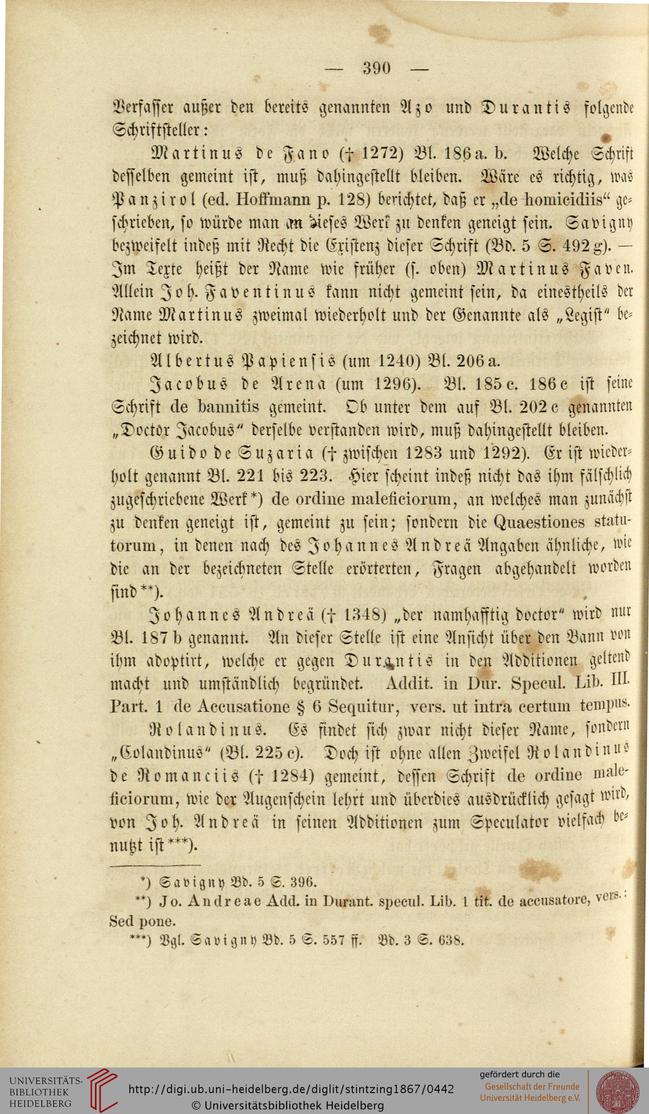 stintzing_poplit_1867_seite_390.jpg