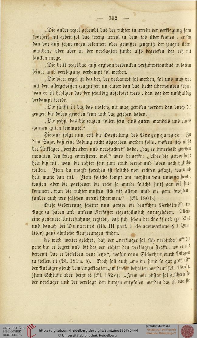 stintzing_poplit_1867_seite_392.jpg
