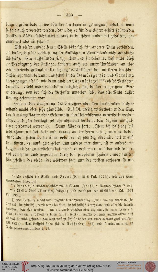 stintzing_poplit_1867_seite_393.jpg