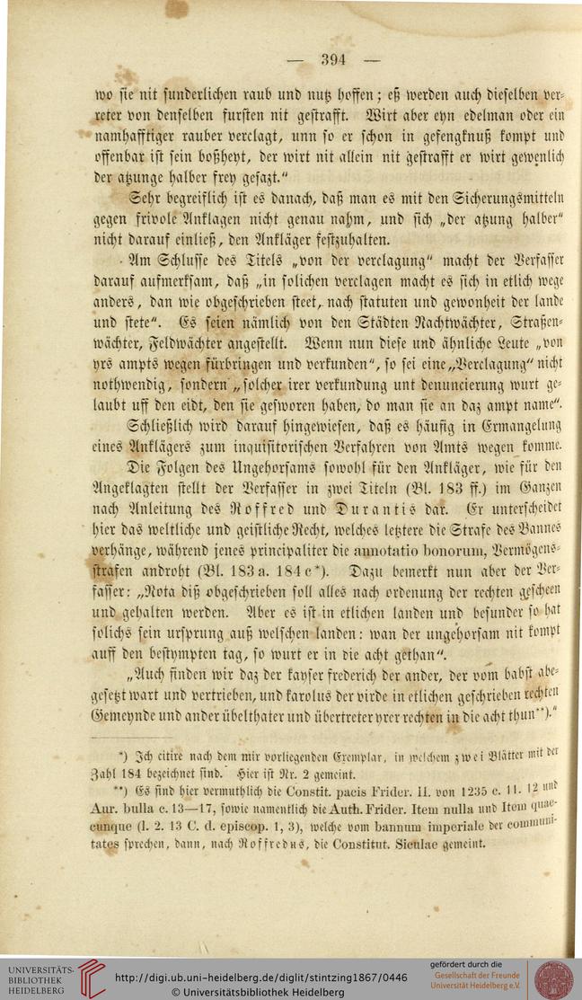 stintzing_poplit_1867_seite_394.jpg