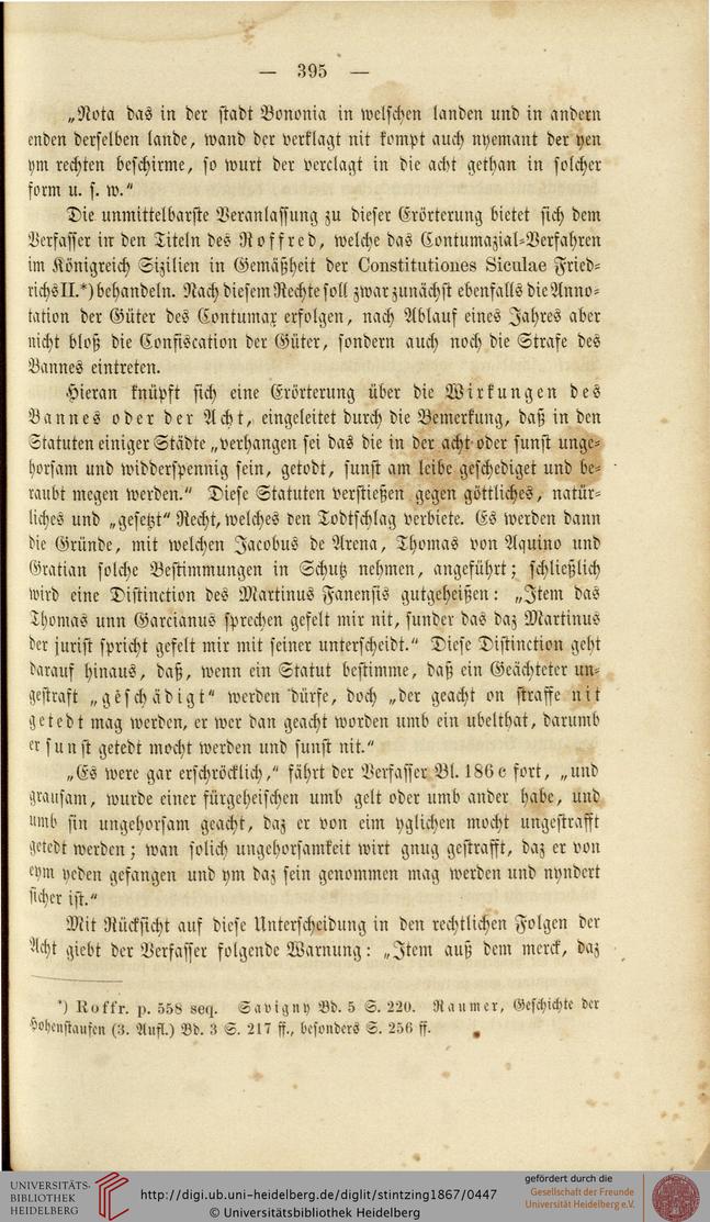 stintzing_poplit_1867_seite_395.jpg