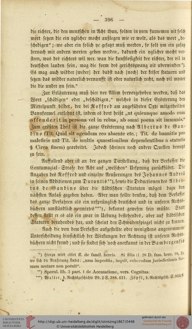 stintzing_poplit_1867_seite_396.jpg