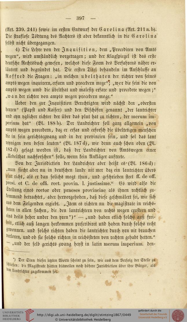 stintzing_poplit_1867_seite_397.jpg