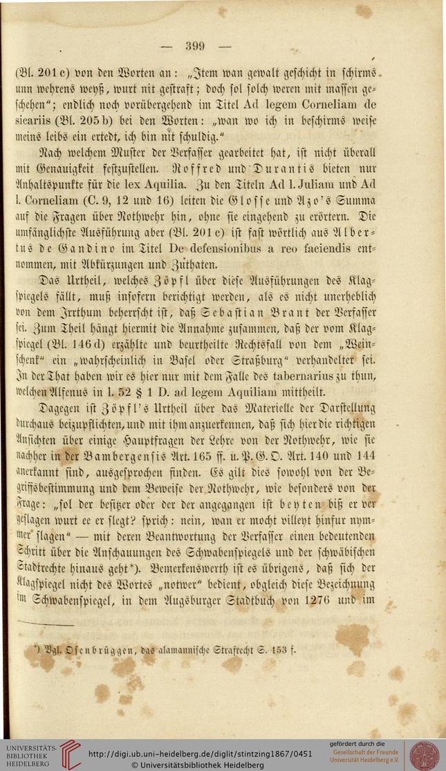 stintzing_poplit_1867_seite_399.jpg