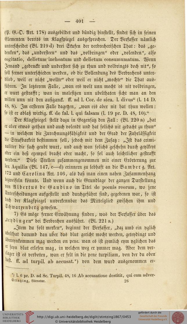 stintzing_poplit_1867_seite_401.jpg