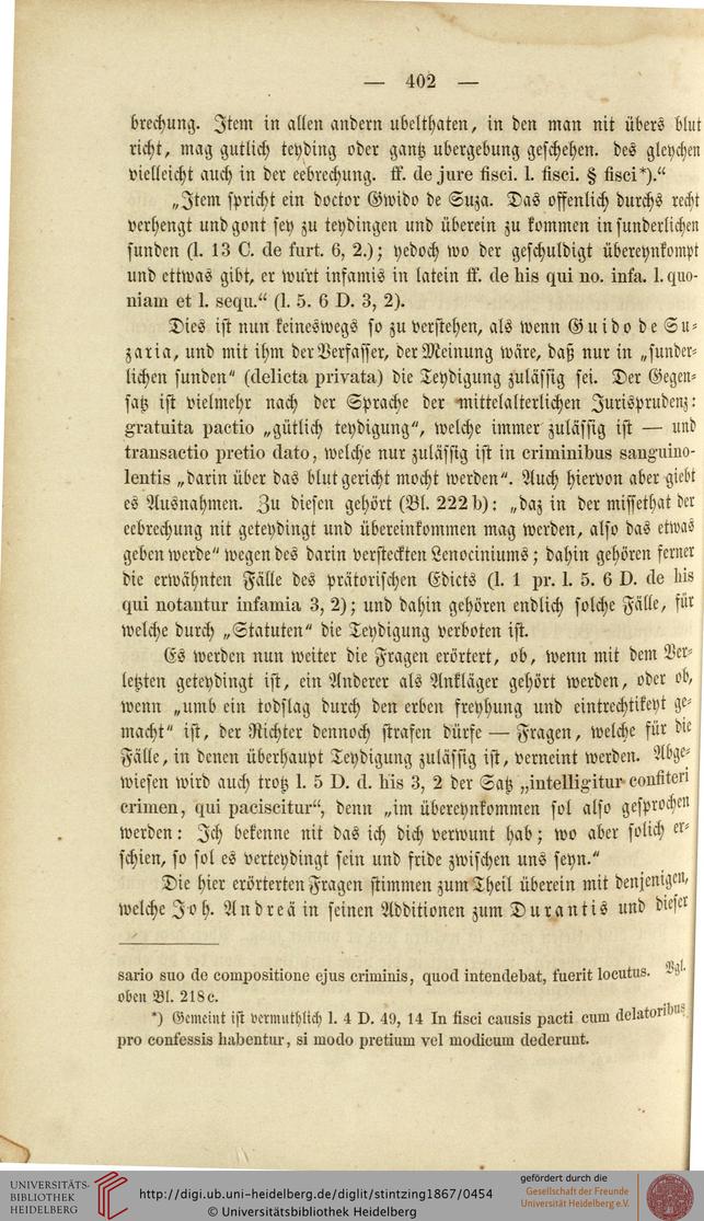 stintzing_poplit_1867_seite_402.jpg